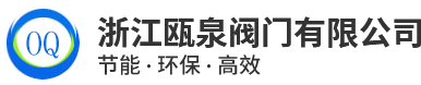 㽭TȪyT(mn)޹˾-PlT(mn),lT(mn),TF~lT(mn),~y,y